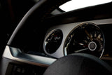 P3 Gauges - OBD2 Gauge Ford Mustang MK5 Gauges P3 Gauges royalty-bespoke.myshopify.com 