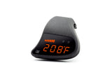 P3 Gauges - OBD2 Gauge Mini R55-R59 Clubman Gauges P3 Gauges royalty-bespoke.myshopify.com 