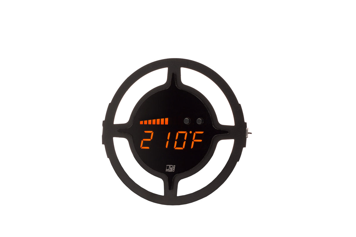 Tappetini MINI COUNTRYMAN - Sistema antiscivolo Tappetini MINI COUNTRYMAN - Sistema antiscivolo