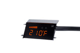 P3 Gauges - OBD2 Gauge Mini F56 Gauges P3 Gauges royalty-bespoke.myshopify.com 