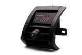P3 Gauges - OBD2 Gauge Mini F56 Gauges P3 Gauges royalty-bespoke.myshopify.com 