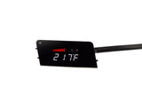 P3 Gauges - OBD2 Gauge Mitsubishi Lancer EVO X Gauges P3 Gauges royalty-bespoke.myshopify.com 