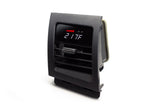 P3 Gauges - OBD2 Gauge Mitsubishi Lancer EVO X Gauges P3 Gauges royalty-bespoke.myshopify.com 