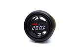 P3 Gauges - OBD2 Gauge Mazda MX-5 Miata ND Gauges P3 Gauges royalty-bespoke.myshopify.com 