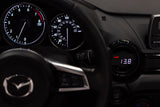 P3 Gauges - OBD2 Gauge Mazda MX-5 Miata ND Gauges P3 Gauges royalty-bespoke.myshopify.com 
