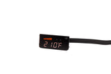 P3 Gauges - OBD2 Gauge Porsche Cayenne Gen1 Gauges P3 Gauges royalty-bespoke.myshopify.com 