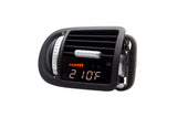 P3 Gauges - OBD2 Gauge Porsche Cayenne Gen1 Gauges P3 Gauges royalty-bespoke.myshopify.com 