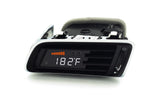 P3 Gauges - OBD2 Gauge Porsche 991 Models Gauges P3 Gauges royalty-bespoke.myshopify.com 