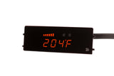 P3 Gauges - OBD2 Gauge Subaru WRX/STI MK4 Gauges P3 Gauges royalty-bespoke.myshopify.com 