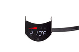 P3 Gauges - OBD2 Gauge Ford Fiesta MK6 / MK7 Gauges P3 Gauges royalty-bespoke.myshopify.com 