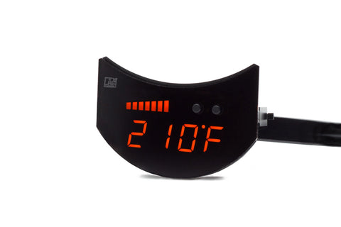 P3 Gauges - OBD2 Gauge Subaru BRZ / Toyota GT86 Gauges P3 Gauges royalty-bespoke.myshopify.com 