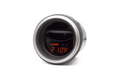 P3 Gauges - OBD2 Gauge Subaru BRZ / Toyota GT86 Gauges P3 Gauges royalty-bespoke.myshopify.com 