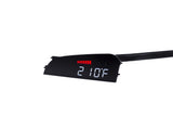 P3 Gauges - OBD2 Gauge Volkswagen Golf MK7/MK7.5 Gauges P3 Gauges royalty-bespoke.myshopify.com 