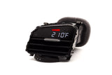 P3 Gauges - OBD2 Gauge Volkswagen Golf MK7/MK7.5 Gauges P3 Gauges royalty-bespoke.myshopify.com 