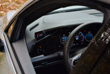 P3 Gauges - OBD2 Gauge Volkswagen Golf MK8 Gauges P3 Gauges royalty-bespoke.myshopify.com 