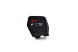 P3 Gauges - OBD2 Gauge Volkswagen Golf MK8 Gauges P3 Gauges royalty-bespoke.myshopify.com 