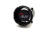 P3 Gauges - OBD2 Gauge Mercedes Benz A/CLA/GLA Class Models Gauges P3 Gauges royalty-bespoke.myshopify.com 