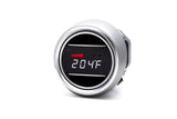 P3 Gauges - OBD2 Gauge Mercedes Benz C-Class W205 Gauges P3 Gauges royalty-bespoke.myshopify.com 