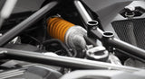 Novitec - Sport Spring Set Lamborghini Aventador / Roadster