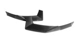 Novitec - Front Spoiler Lip Lamborghini Aventador / Roadster Front Spoiler Novitec royalty-bespoke.myshopify.com
