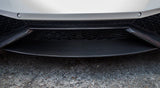 Novitec - Front Strut Lamborghini Huracan Coupe / Spyder Front Spoiler Novitec royalty-bespoke.myshopify.com