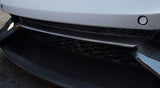 Novitec - Front Lip Cover Lamborghini Huracan Coupe / Spyder Front Spoiler Novitec royalty-bespoke.myshopify.com