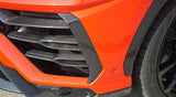 Novitec - Front Bumper Cover Lamborghini Urus