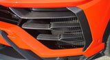 Novitec - Front Bumper Cover Lamborghini Urus