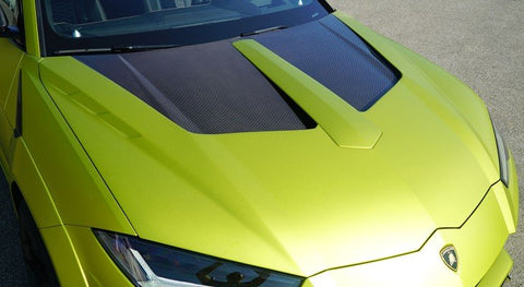 Novitec - Hood Lamborghini Urus Hood Novitec royalty-bespoke.myshopify.com