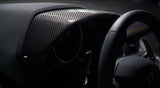 Novitec - Instrument Panel Cover Lamborghini Aventador / Roadster