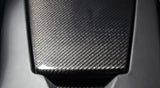 Novitec - Carbon Fiber Rear Storage Shelf Lamborghini Aventador S / Roadster S Rear Storage Shelf Novitec royalty-bespoke.myshopify.com