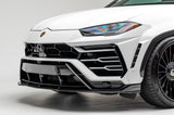1016 Industries - Wide Body Kit Lamborghini Urus Wide Body Kit 1016 Industries royalty-bespoke.myshopify.com 