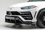 1016 Industries - Front Upper Lip Lamborghini Urus