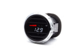 P3 Gauges - Analog Gauge Audi 8J Models Gauges P3 Gauges royalty-bespoke.myshopify.com 