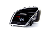 P3 Gauges - Analog Gauge Audi B8 Models Gauges P3 Gauges royalty-bespoke.myshopify.com 