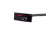 P3 Gauges - Analog Gauge Audi Q7 MK1 Gauges P3 Gauges royalty-bespoke.myshopify.com 