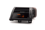 P3 Gauges - Analog Gauge BMW E46 Models Gauges P3 Gauges royalty-bespoke.myshopify.com 