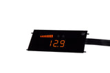 P3 Gauges - Analog Gauge BMW E8X Models Gauges P3 Gauges royalty-bespoke.myshopify.com 