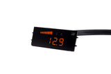 P3 Gauges - Analog Gauge BMW E85/E86 Models Gauges P3 Gauges royalty-bespoke.myshopify.com 