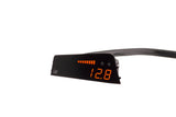 P3 Gauges - Analog Gauge BMW F1X Models Gauges P3 Gauges royalty-bespoke.myshopify.com Orange/Orange Orange/Orange  