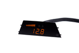P3 Gauges - Analog Gauge BMW F3X/F8X Models Gauges P3 Gauges royalty-bespoke.myshopify.com Orange/Orange Orange/Orange  