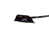 P3 Gauges - Analog Gauge BMW M340i/M440i G2X & M2/M3/M4 G8X Gauges P3 Gauges royalty-bespoke.myshopify.com 