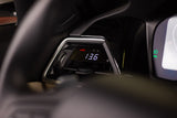 P3 Gauges - Analog Gauge BMW M340i/M440i G2X & M2/M3/M4 G8X Gauges P3 Gauges royalty-bespoke.myshopify.com 