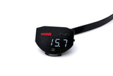 P3 Gauges - Analog Gauge Ford Mustang MK6 Gauges P3 Gauges royalty-bespoke.myshopify.com 