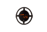 P3 Gauges - Analog Gauge Mini Countryman R60 Gauges P3 Gauges royalty-bespoke.myshopify.com 