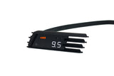 P3 Gauges - OBD2 Gauge Porsche 991 Models Gauges P3 Gauges royalty-bespoke.myshopify.com 