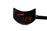 P3 Gauges - Analog Gauge Subaru BRZ / Toyota GT86 Gauges P3 Gauges royalty-bespoke.myshopify.com 
