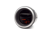 P3 Gauges - Analog Gauge Subaru BRZ / Toyota GT86 Gauges P3 Gauges royalty-bespoke.myshopify.com 