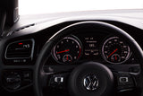 P3 Gauges - Analog Gauge Volkswagen Golf MK7/MK7.5