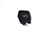 P3 Gauges - Analog Gauge Volkswagen Golf MK8 Gauges P3 Gauges royalty-bespoke.myshopify.com 